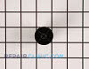 Foot, 1 each. ANE1008K20AP    Alternate Product View