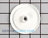Knob Dial 131118503       Alternate Product View