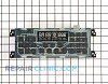 Oven Control Board 316418704       Alternate Product View