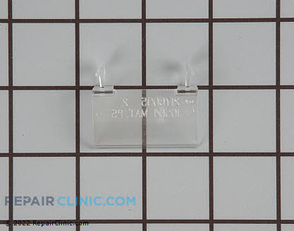 Retainer (OEM)  2223487