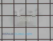 Retainer - Part # 1057880 Mfg Part # 2223487