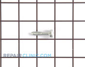 Screw - Part # 935423 Mfg Part # 169525