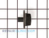 Selector Knob 5303091392 Alternate Product View