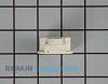 Shelf Support 68339-1         Alternate Product View