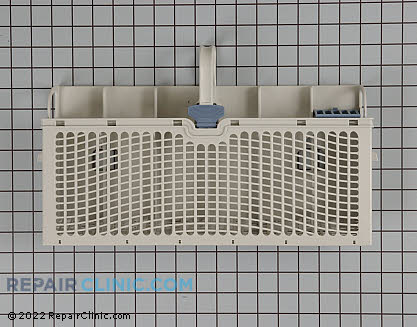 Silverware Basket 8562001 Main Product View