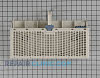 Silverware Basket 8562001         Alternate Product View