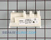 Spark Module 31962701        Alternate Product View