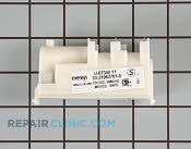 Spark Module - Part # 822218 Mfg Part # 31962701