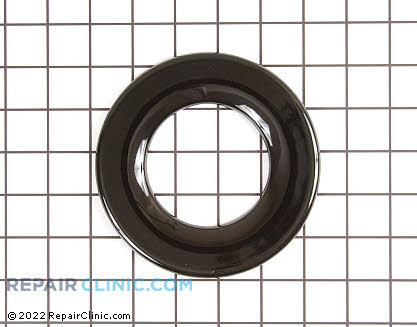 Surface Burner Cap (OEM)  8285258BL - $39.85