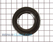 Surface Burner Cap - Part # 1060405 Mfg Part # 8285258BL