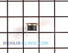 Thermoprotector WB20X170        Alternate Product View