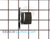 Thermostat Knob 5303207041 Alternate Product View