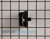 Thermostat Knob 98008320        Alternate Product View