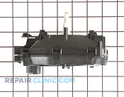 Timer - Part # 1060753 Mfg Part # 8557393
