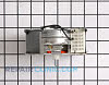 Timer 903497          Alternate Product View