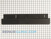 Toe Kick Plate WD27X10206      Alternate Product View