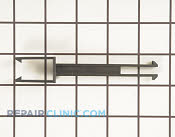 Valve & Float - Part # 1158111 Mfg Part # 5304447404