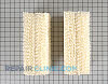 Water Evaporator Pad ESW-C           Alternate Product View