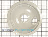 6 Inch Burner Drip Bowl 318067080       Alternate Product View