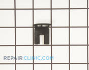 Battery Cable - Part # 1206447 Mfg Part # WS21X10019