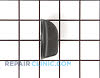 Control Knob 31760101B Alternate Product View