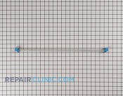 Defrost Heater Assembly - Part # 880028 Mfg Part # WR51X10020