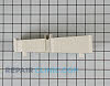 Dispenser Cup 22003848        Alternate Product View