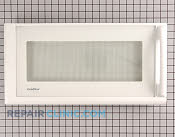 Door or Door Component - Part # 1013844 Mfg Part # 3581W1A182A
