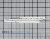 Drawer Glide - Part # 1093205 Mfg Part # WR72X10169