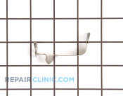 Fastener - Part # 450171 Mfg Part # 2182338