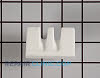 Fill Tube 12777701 Alternate Product View