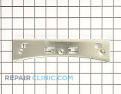 Hinge Bracket - Part # 1191163 Mfg Part # 134550900