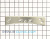 Hinge Bracket 134550900 Alternate Product View