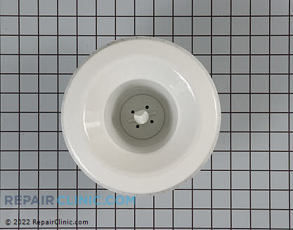 Holder WS28X10049 Main Product View