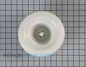 Holder - Part # 1170588 Mfg Part # WS28X10049
