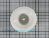 Holder WS28X10049 Alternate Product View