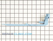 Ice Maker - Part # 1174984 Mfg Part # 2305443