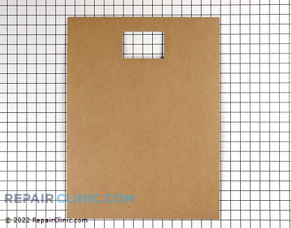 Insulation 134535300 Main Product View