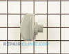 Knob WH01X10315      Alternate Product View