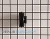 Knob, timer 21001282        Alternate Product View