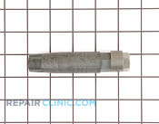 Lip Seal Tool Kit - Part # 430588 Mfg Part # 20000021