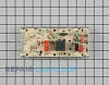Oven Control Board 6610457 Alternate Product View
