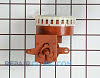 Pressure Switch Y2201474 Alternate Product View