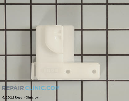 Pulley 154579202 Main Product View