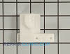 Pulley 154579202       Alternate Product View