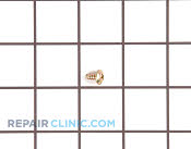 Screw - Part # 577974 Mfg Part # 4358380