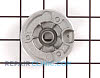 Surface Burner Base 318148001       Alternate Product View