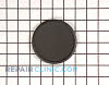 Surface Burner Cap 73001274        Alternate Product View