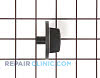 Thermostat Knob 5303131953 Alternate Product View