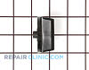 Timer Knob 5308010887 Alternate Product View